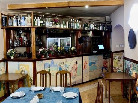 Объявление №6480019 - Баку, м. 28 мая, 600 м²