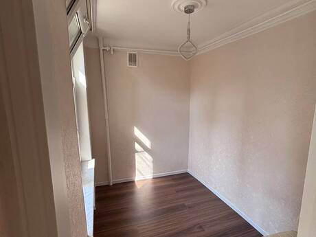 2-комнатная квартира, 32 м², İnşaatçılar: 145 000 ₼ 5