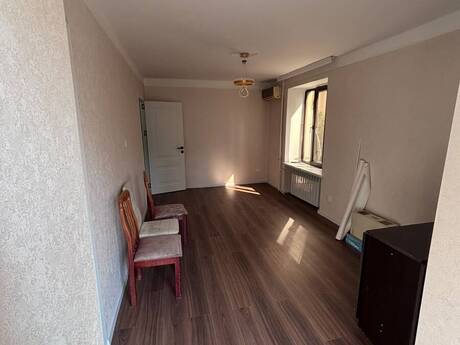 2-комнатная квартира, 32 м², İnşaatçılar: 145 000 ₼ 2