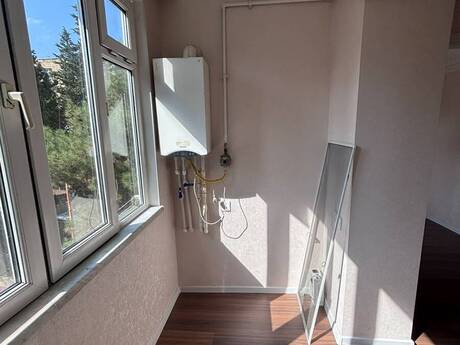 2-комнатная квартира, 32 м², İnşaatçılar: 145 000 ₼ 4