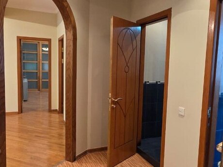 4-room apartment, 152 m², Sahil: 680 000 ₼ 5