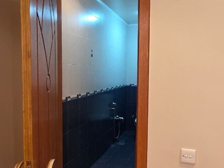 4-room apartment, 152 m², Sahil: 680 000 ₼ 2