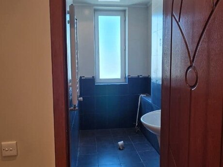 4-room apartment, 152 m², Sahil: 680 000 ₼ 3