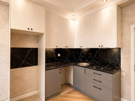 2-room apartment, 65 m², Teymuroğlu Residence: 249 000 ₼ 4