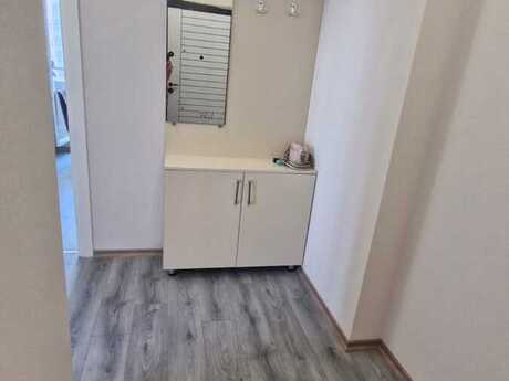 Аренда: 2-комнатная квартира, 75 м², Melissa Park: 750 ₼/мес 2