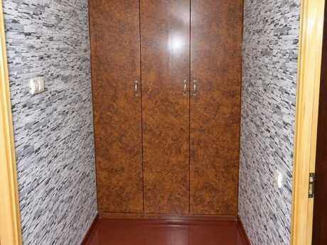 2-room apartment for rent, 60 m², Əhmədli: 550 ₼/mo 4