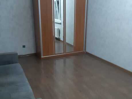 Аренда: 2-комнатная квартира, 55 м², Elmlər Akademiyası: 575 ₼/мес 4