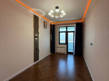 2-комнатная квартира, 67 м², İnci Residence: 164 000 ₼ 5