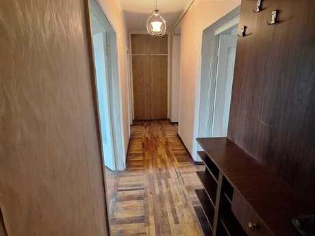 Kirayə 3 otaqlı mənzil, 60 m², Neftçilər: 600 ₼/ay 5