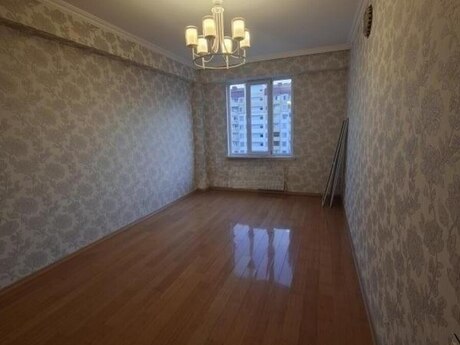 Объявление №6480039 - Сумгаит, Сумгаит, 2-комн., 63 м², 5/14 этаж