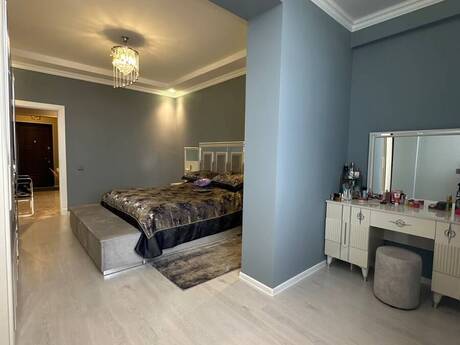 3 otaqlı mənzil, 120 m², Abşeron: 200 000 ₼ 2