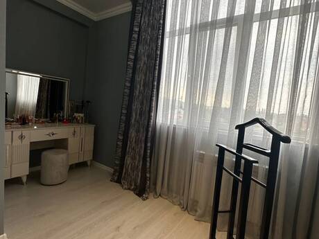 3 otaqlı mənzil, 120 m², Abşeron: 200 000 ₼ 4