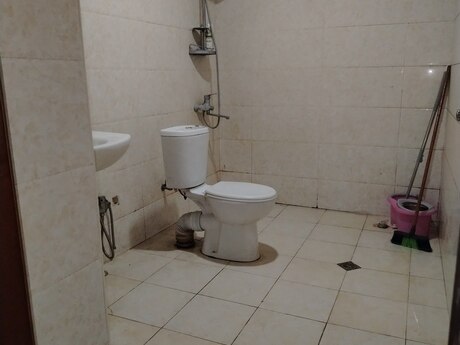 Kirayə 2 otaqlı mənzil, 68 m², Həzi Aslanov: 140 ₼/ay 4