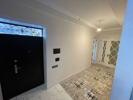 5 otaqlı həyət evi, 162 m², Məmmədli: 160 000 ₼ 5