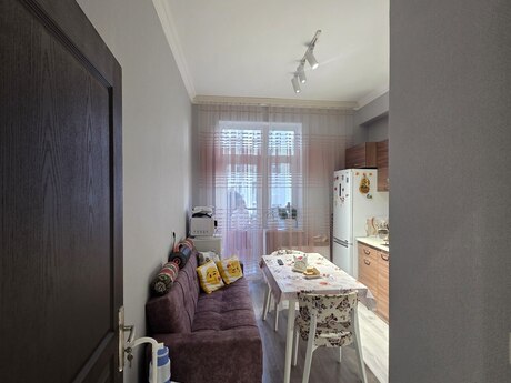 4-room apartment, 100 m², Hövsan: 165 000 ₼ 3