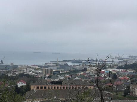 2-room apartment for rent, 65 m², Həzi Aslanov: 530 ₼/mo 3