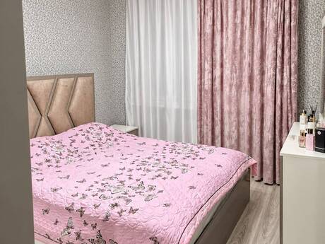 2 otaqlı mənzil, 68 m², Yeni Günəşli: 135 000 ₼ 3