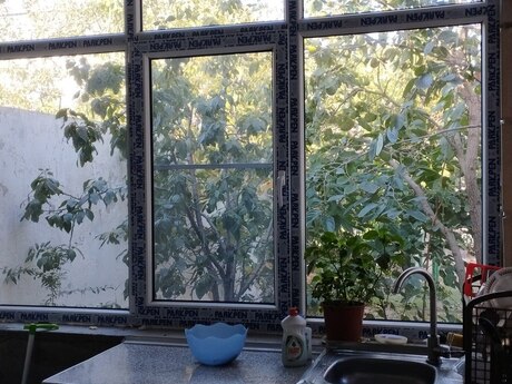 3 otaqlı həyət evi, 73,5 m², Buzovna: 155 000 ₼ 3