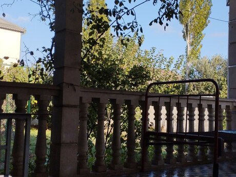 3 otaqlı həyət evi, 73,5 m², Buzovna: 155 000 ₼ 4