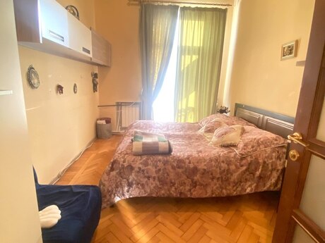 3 otaqlı mənzil, 85 m², Elmlər Akademiyası: 250 000 ₼ 5