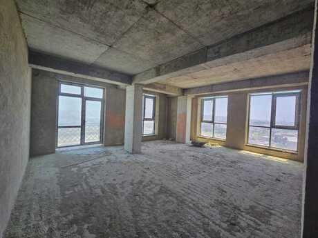 4-room apartment, 172 m², Seven Star Residence: 488 000 ₼ 3