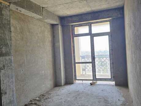4-room apartment, 172 m², Seven Star Residence: 488 000 ₼ 4