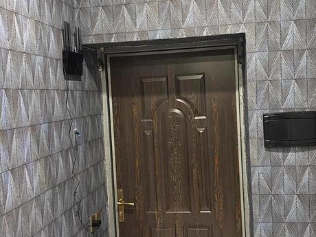 3-room apartment for rent, 53 m², Masazır: 400 ₼/mo 2