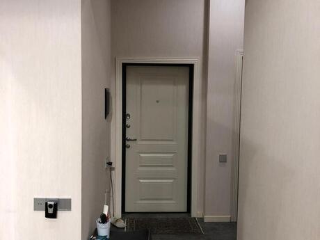 4-room apartment, 202 m², Nizami: 680 000 ₼ 3