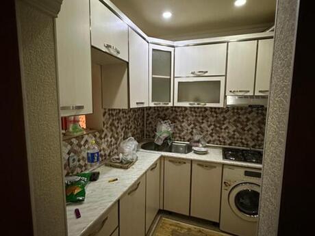 Аренда: 2-комнатная квартира, 68 м², Sabunçu: 550 ₼/мес 4