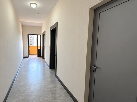 2 otaqlı mənzil, 90 m², Elmlər Akademiyası: 292 000 ₼ 4