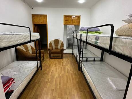 Elan №6480129 - Bakı, 28 May m., 110 m²