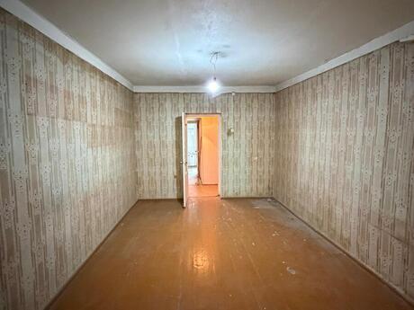 3 otaqlı mənzil, 70 m², Binəqədi: 163 000 ₼ 3