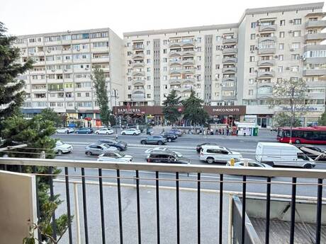 2 İnşaatçılar