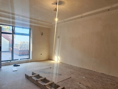 4-комнатная квартира, 240 м², Nəriman Nərimanov: 750 000 ₼ 5