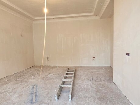 4-комнатная квартира, 240 м², Nəriman Nərimanov: 750 000 ₼ 2