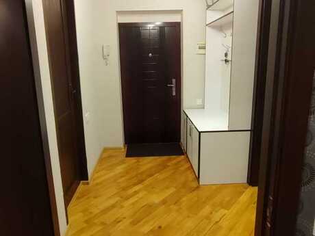 2-room apartment for rent, 64 m², Şah İsmayıl Xətai: 700 ₼/mo 4