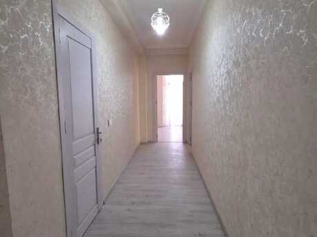 2-room apartment for rent, 80 m², Jasmine Park: 750 ₼/mo 5