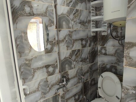 1 otaqlı mənzil, 18 m², Azadlıq Prospekti: 79 000 ₼ 2