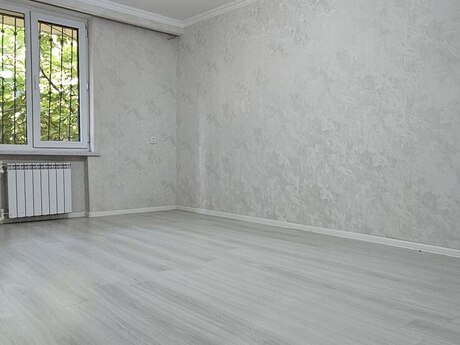 2-комнатная квартира, 45 м², Neftçilər: 148 000 ₼ 3