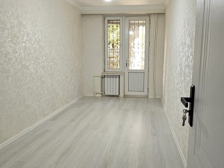 2-комнатная квартира, 45 м², Neftçilər: 148 000 ₼ 4