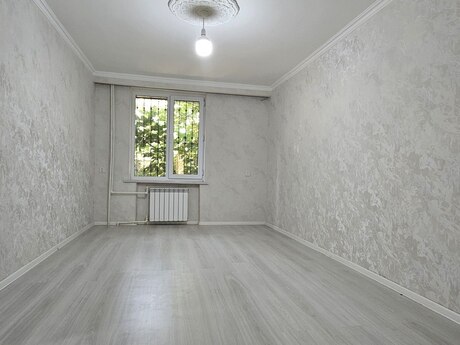 2-комнатная квартира, 45 м², Neftçilər: 148 000 ₼ 2