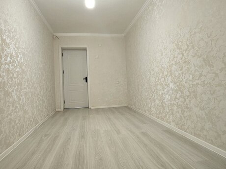 2-комнатная квартира, 45 м², Neftçilər: 148 000 ₼ 5