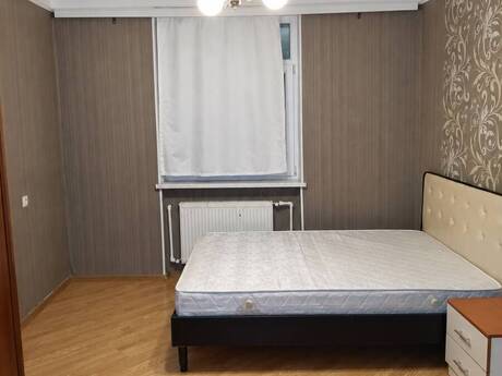 2-комнатная квартира, 70 м², Bakıxanov: 158 000 ₼ 5