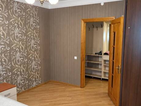 2-комнатная квартира, 70 м², Bakıxanov: 158 000 ₼ 4
