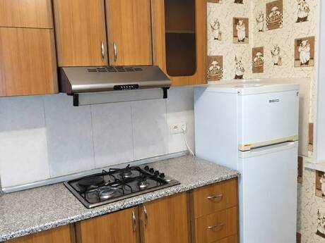 2-комнатная квартира, 70 м², Bakıxanov: 158 000 ₼ 3