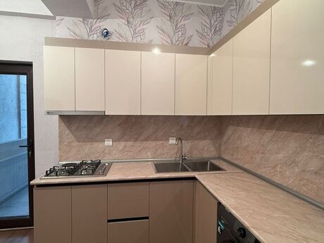 Kirayə 2 otaqlı mənzil, 65 m², Nəsimi: 1 000 ₼/ay 4