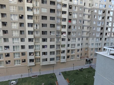 2 20 Yanvar