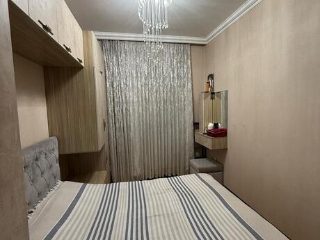 2 otaqlı mənzil, 66 m², 20 Yanvar: 185 000 ₼ 4