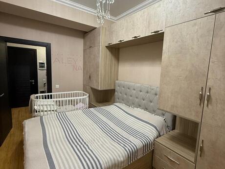 2 otaqlı mənzil, 66 m², 20 Yanvar: 185 000 ₼ 5
