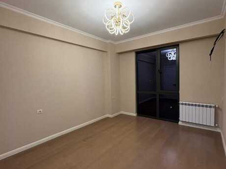 3 otaqlı mənzil, 84 m², Park Yasamal: 272 000 ₼ 4